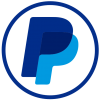 paypal-512